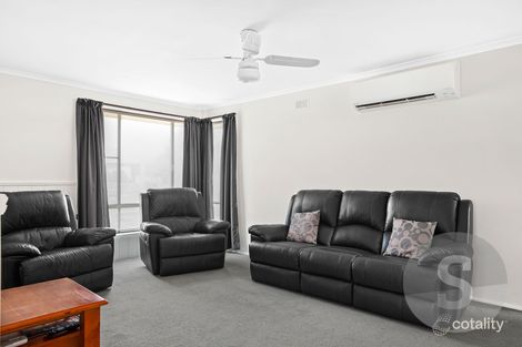 Property photo of 3 Bayne Place Prospect Vale TAS 7250