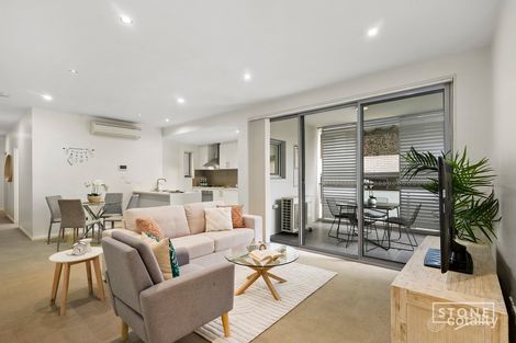 Property photo of 201/25 Campbell Street Parramatta NSW 2150