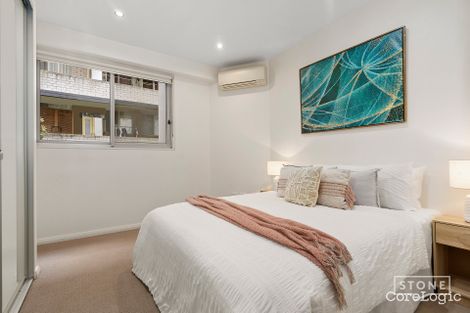 Property photo of 201/25 Campbell Street Parramatta NSW 2150