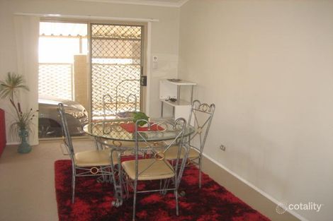 Property photo of 214/26-42 Goldmine Road Ormeau QLD 4208