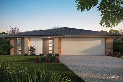 Property photo of 5 Broughton Road Urraween QLD 4655