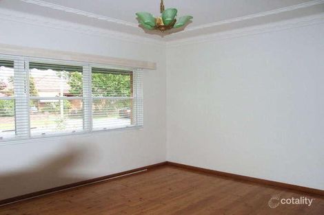 Property photo of 32 Glenayr Avenue Denistone West NSW 2114