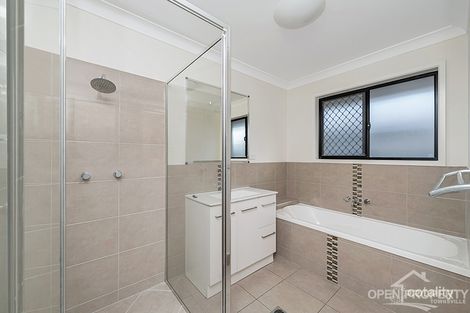 Property photo of 23 Waikiki Terrace Mount Low QLD 4818
