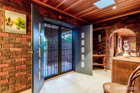 Property photo of 18 Beeston Way West Lakes SA 5021