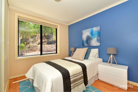 Property photo of 18 Meadowvale Road Coromandel Valley SA 5051