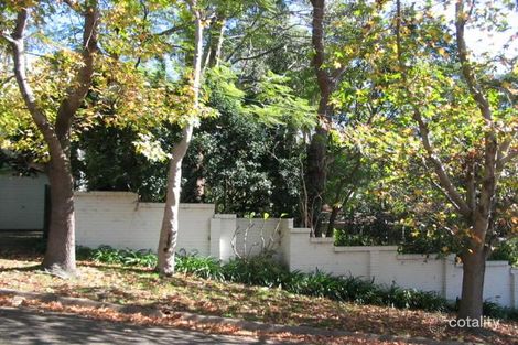 Property photo of 1 Tullamore Avenue Killarney Heights NSW 2087