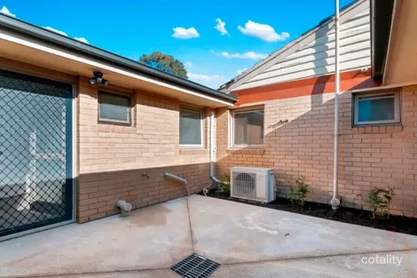 Property photo of 2/35 White Street Morwell VIC 3840