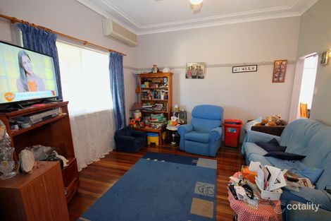 Property photo of 15 Fleming Street South Grafton NSW 2460