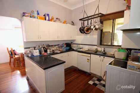 Property photo of 15 Fleming Street South Grafton NSW 2460