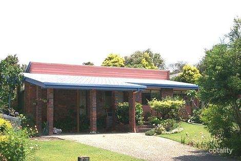 32 Lislane St, Ferny Grove, QLD 4055