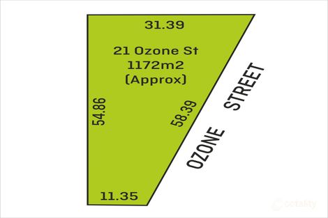 21 Ozone St, Victor Harbor, SA 5211