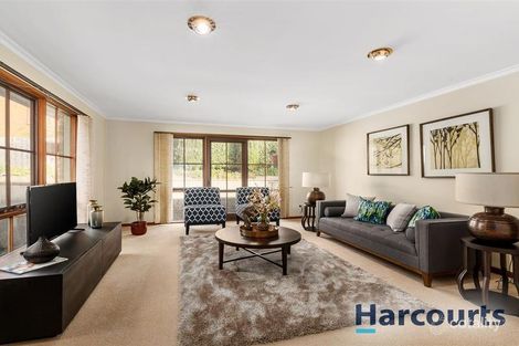 Property photo of 20 Heysham Drive Wheelers Hill VIC 3150