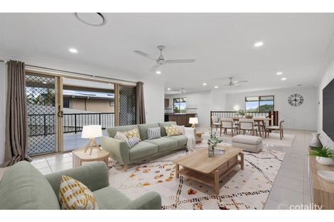 Property photo of 61 Seeana Drive Mount Cotton QLD 4165