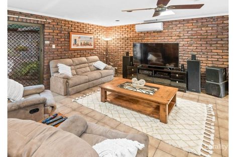 Property photo of 19 Marble Street Keperra QLD 4054