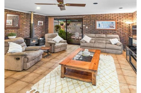 Property photo of 19 Marble Street Keperra QLD 4054