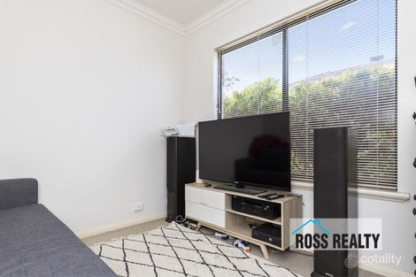 Property photo of 191C Waterloo Street Tuart Hill WA 6060