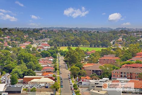 Property photo of 1502B/8 Cowper Street Parramatta NSW 2150