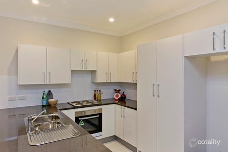 Property photo of 23C Turnbull Road Enfield SA 5085