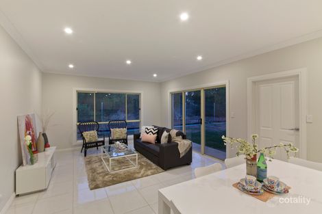 Property photo of 23C Turnbull Road Enfield SA 5085