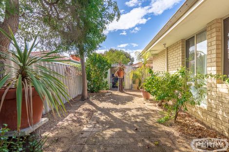 Property photo of 1B Jasmine Place Halls Head WA 6210