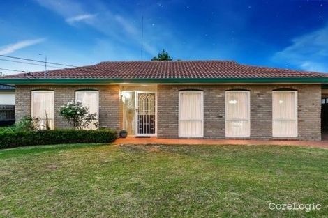 Property photo of 3 Latimer Street Noble Park VIC 3174