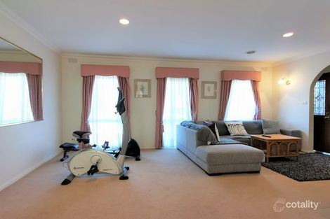 Property photo of 3 Latimer Street Noble Park VIC 3174