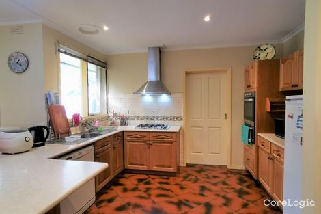 Property photo of 3 Latimer Street Noble Park VIC 3174