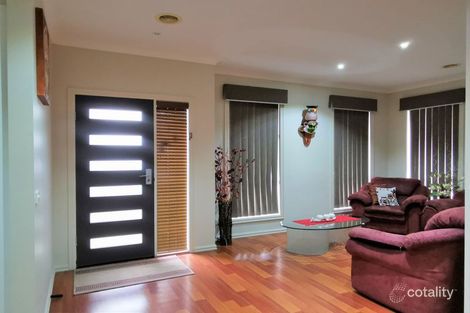 Property photo of 19A Shetland Street Endeavour Hills VIC 3802