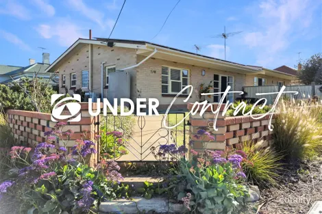 Property photo of 1/8 Charles Street Murray Bridge SA 5253