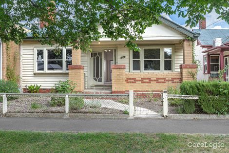 Property photo of 226 Raglan Street South Ballarat Central VIC 3350