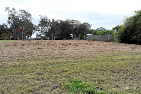 Property photo of 1 Jabiru Way Corindi Beach NSW 2456