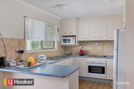 Property photo of 226 Ellison Road Geebung QLD 4034