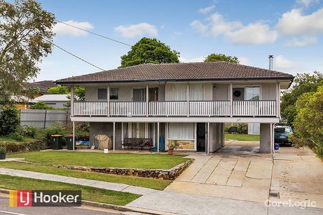 Property photo of 226 Ellison Road Geebung QLD 4034