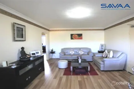 6/16 Railway Pde, Westmead, NSW 2145