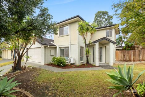3/149 Keona Rd, Mcdowall, QLD 4053