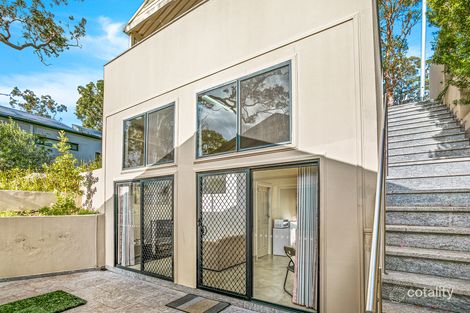 179a Fowler Rd, Illawong, NSW 2234