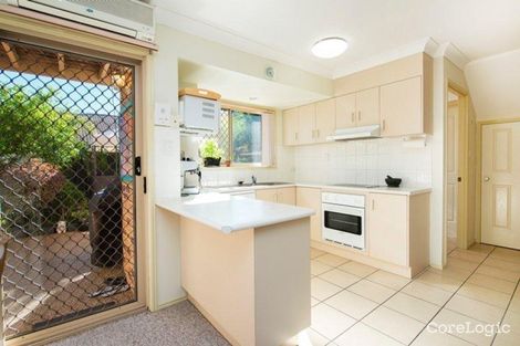 Property photo of 50/121 Golden Avenue Calamvale QLD 4116