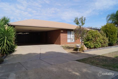 Property photo of 12 Asim Drive Shepparton VIC 3630