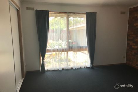 Property photo of 2/16 Albert Street Traralgon VIC 3844