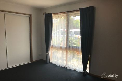 Property photo of 2/16 Albert Street Traralgon VIC 3844