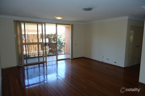 9j/19-21 George St, North Strathfield, NSW 2137