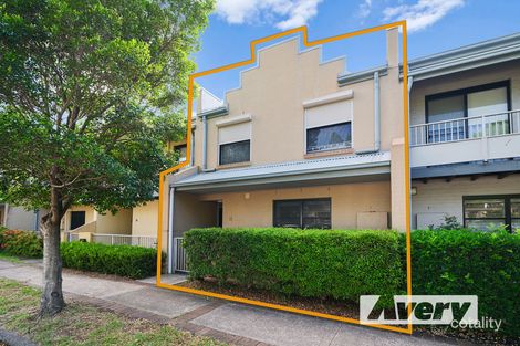 17 Linwood St, Maryville, NSW 2293