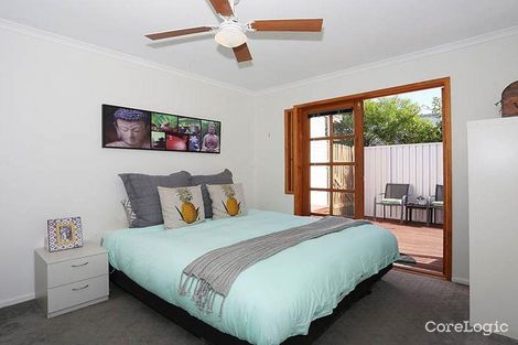 Property photo of 3/3 Boodera Road Palm Beach QLD 4221