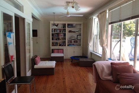 Property photo of 8 Warrabri Place West Pymble NSW 2073