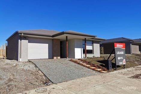 Property photo of 139 Athletic Circuit Clyde VIC 3978