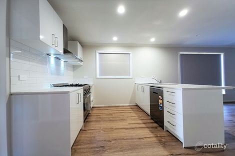 Property photo of 139 Athletic Circuit Clyde VIC 3978