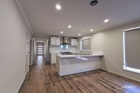 Property photo of 139 Athletic Circuit Clyde VIC 3978