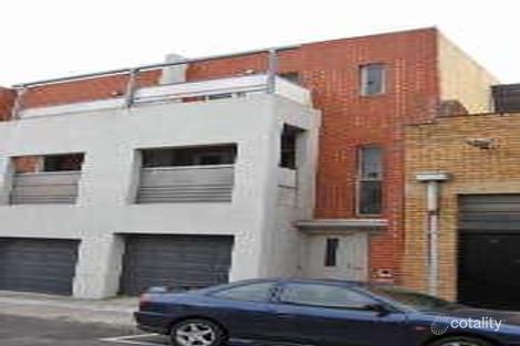 18 Glass St, North Melbourne, VIC 3051