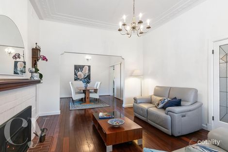 Property photo of 43 Orrel Avenue Floreat WA 6014