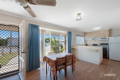 Property photo of 23 Athol Street Wodonga VIC 3690